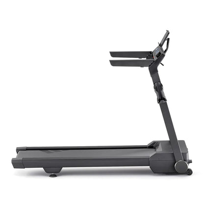 Adidas T-24c Folding Treadmill V572-ADTM-T24C