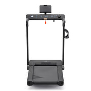Adidas T-24c Folding Treadmill V572-ADTM-T24C
