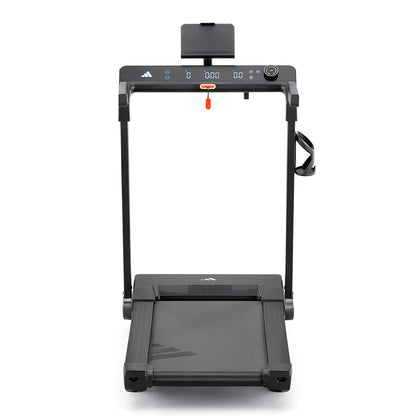 Adidas T-24c Folding Treadmill V572-ADTM-T24C