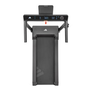Adidas T-24c Folding Treadmill V572-ADTM-T24C