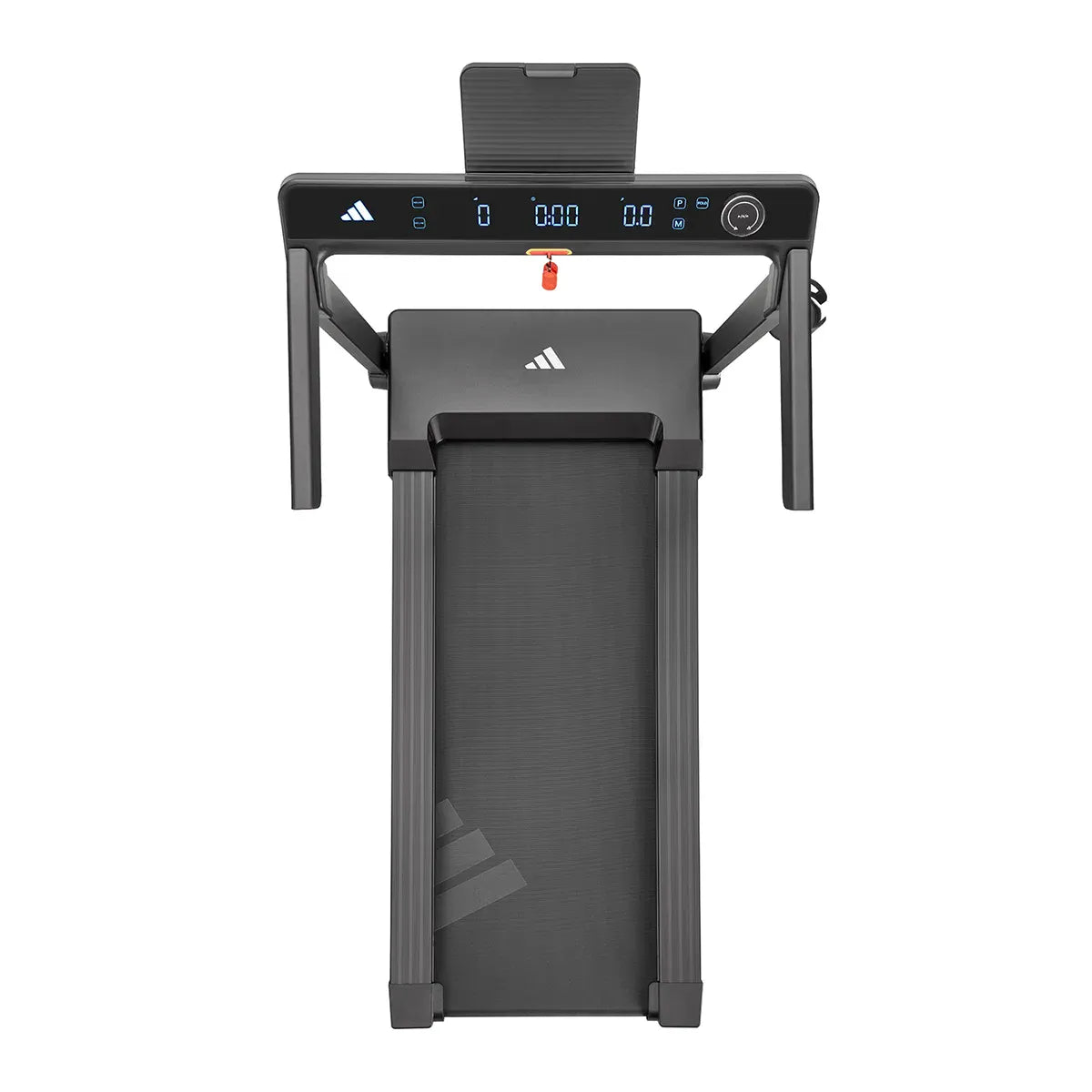 Adidas T-24c Folding Treadmill V572-ADTM-T24C