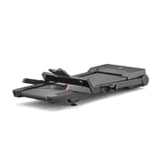 Adidas T-24c Folding Treadmill V572-ADTM-T24C