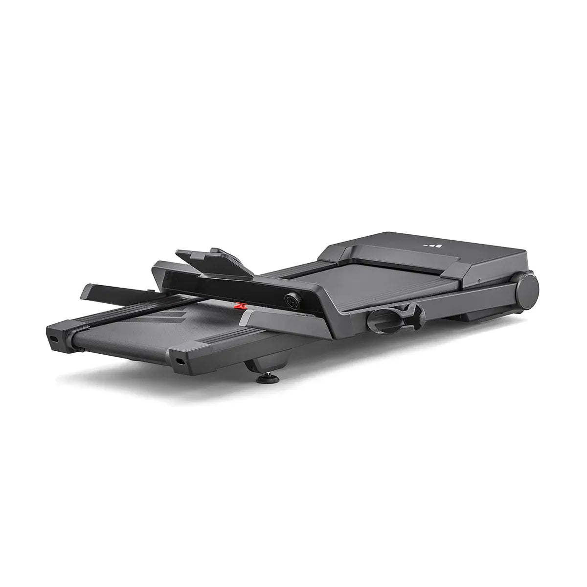 Adidas T-24c Folding Treadmill V572-ADTM-T24C