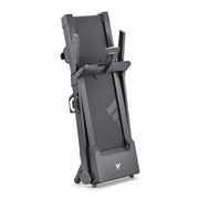 Adidas T-24c Folding Treadmill V572-ADTM-T24C