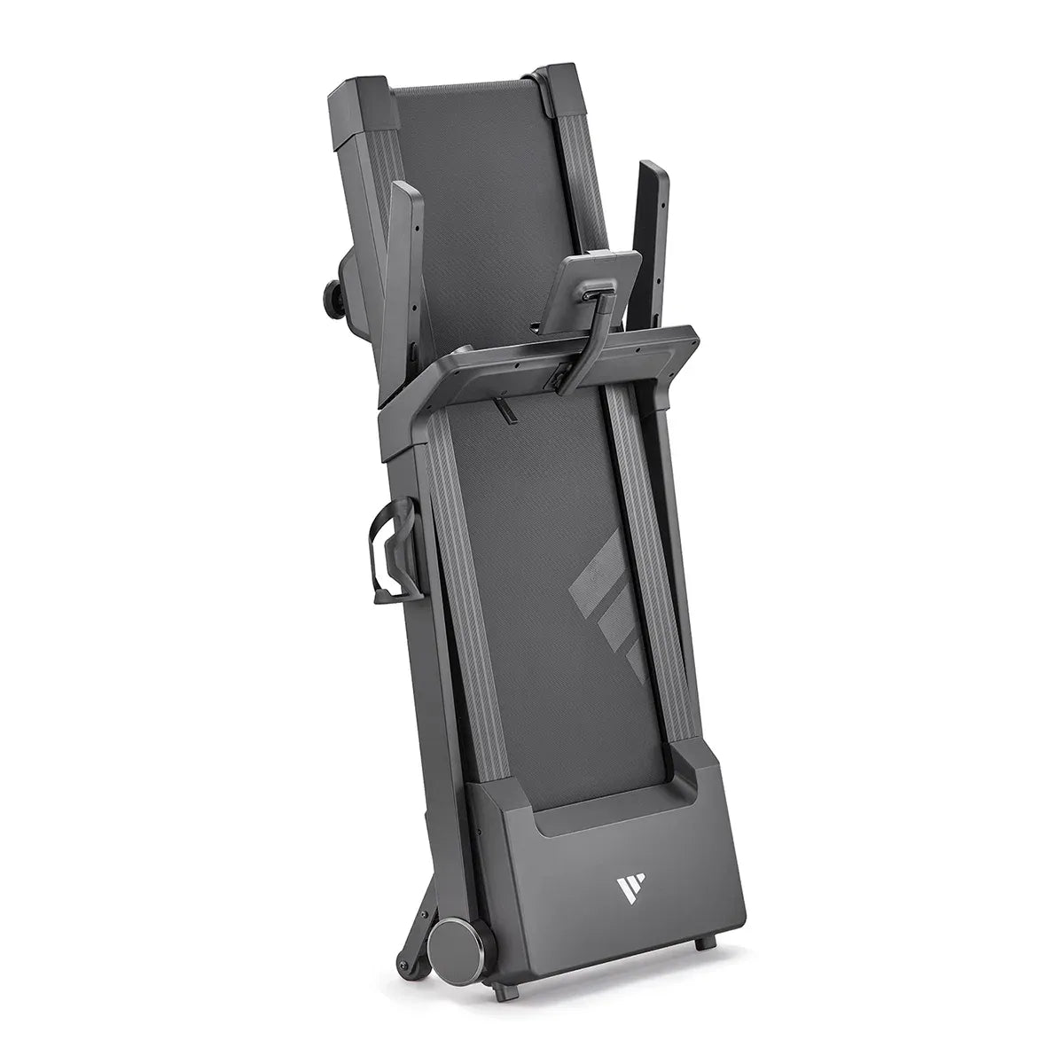 Adidas T-24c Folding Treadmill V572-ADTM-T24C