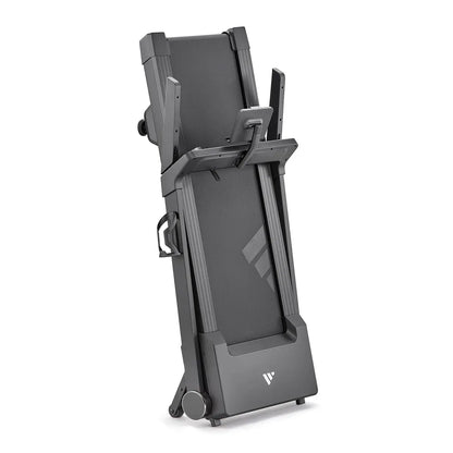Adidas T-24c Folding Treadmill V572-ADTM-T24C