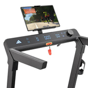 Adidas T-24c Folding Treadmill V572-ADTM-T24C