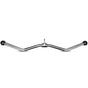 CORTEX Cable Curl Bar Gym Station Attachment V572-ATTACHCABLECURLBAR