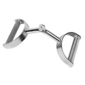 CORTEX D Handle Row Bar Gym Station Attachment V572-ATTACHDROW