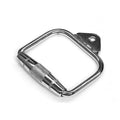 CORTEX D Stirrup Handle Gym Station Attachment V572-ATTACHDSTIRRUPHANDLE