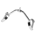 CORTEX D Handle Wide Row Bar Gym Station Attachment V572-ATTACHDWROW