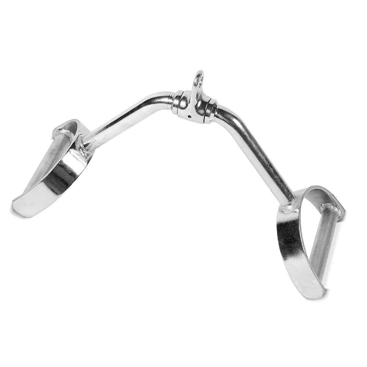 CORTEX D Handle Wide Row Bar Gym Station Attachment V572-ATTACHDWROW
