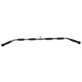 CORTEX Lat Pulldown Bar Gym Station Attachment V572-ATTACHLATPULLDOWNBAR