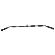 CORTEX Lat Pulldown Bar Gym Station Attachment V572-ATTACHLATPULLDOWNBAR
