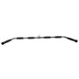 CORTEX Lat Pulldown Bar Gym Station Attachment V572-ATTACHLATPULLDOWNBAR