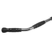 CORTEX Lat Pulldown Bar Gym Station Attachment V572-ATTACHLATPULLDOWNBAR