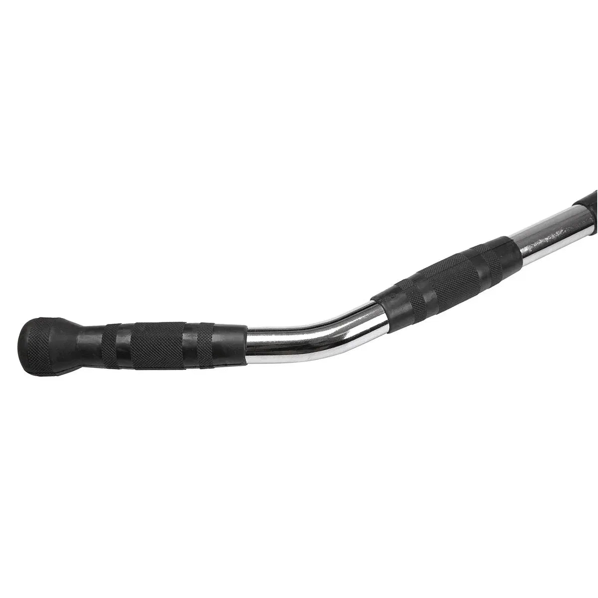 CORTEX Lat Pulldown Bar Gym Station Attachment V572-ATTACHLATPULLDOWNBAR
