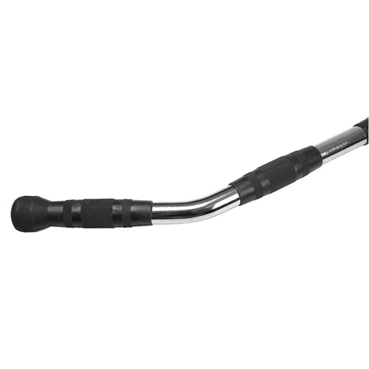 CORTEX Lat Pulldown Bar Gym Station Attachment V572-ATTACHLATPULLDOWNBAR