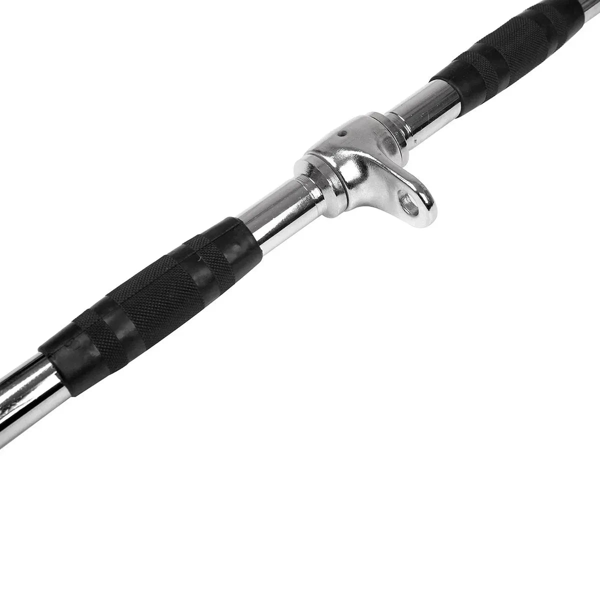CORTEX Lat Pulldown Bar Gym Station Attachment V572-ATTACHLATPULLDOWNBAR