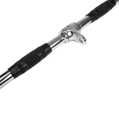 CORTEX Lat Pulldown Bar Gym Station Attachment V572-ATTACHLATPULLDOWNBAR