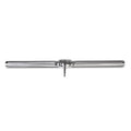 CORTEX Revolving Straight Bar Gym Station Attachment V572-ATTACHREVOLVESTRAIGHTBAR
