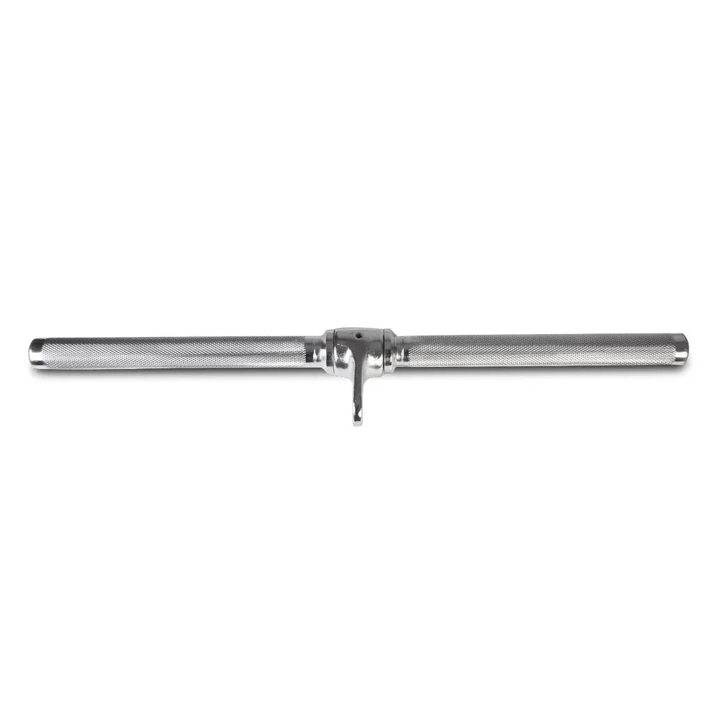 CORTEX Revolving Straight Bar Gym Station Attachment V572-ATTACHREVOLVESTRAIGHTBAR