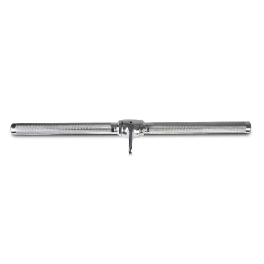 CORTEX Revolving Straight Bar Gym Station Attachment V572-ATTACHREVOLVESTRAIGHTBAR