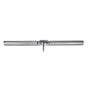CORTEX Revolving Straight Bar Gym Station Attachment V572-ATTACHREVOLVESTRAIGHTBAR