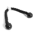 CORTEX Tricep Rope Gym Station Attachment V572-ATTACHTRICEPROPE
