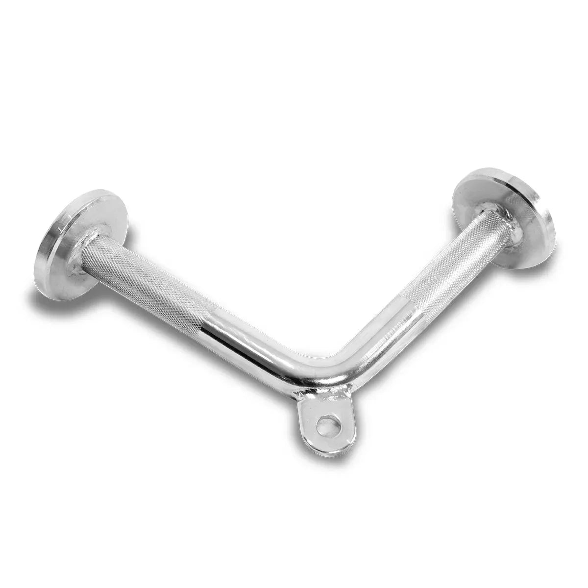 CORTEX Tri Pushdown Bar Gym Station Attachment V572-ATTACHTRIPRESSBAR