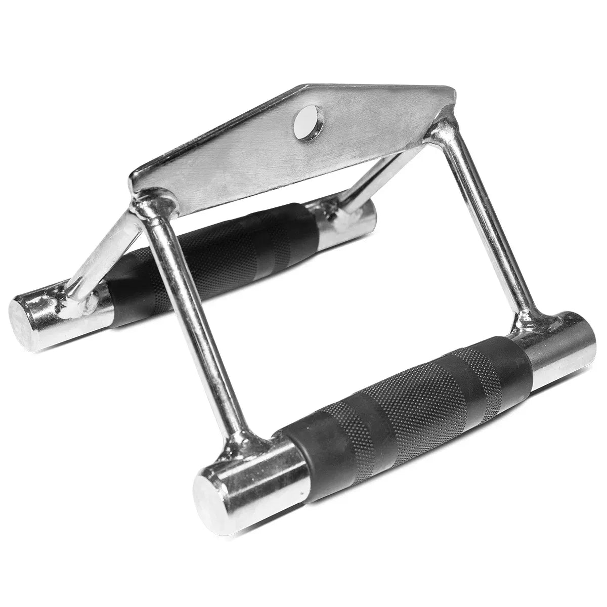 CORTEX Close Grip V Triangle Gym Station Attachment V572-ATTACHVTRIANGLE