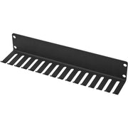 CORTEX Wall Mount Resistance Band & Belt Hanger 16 Slots V572-BANDHOOK16