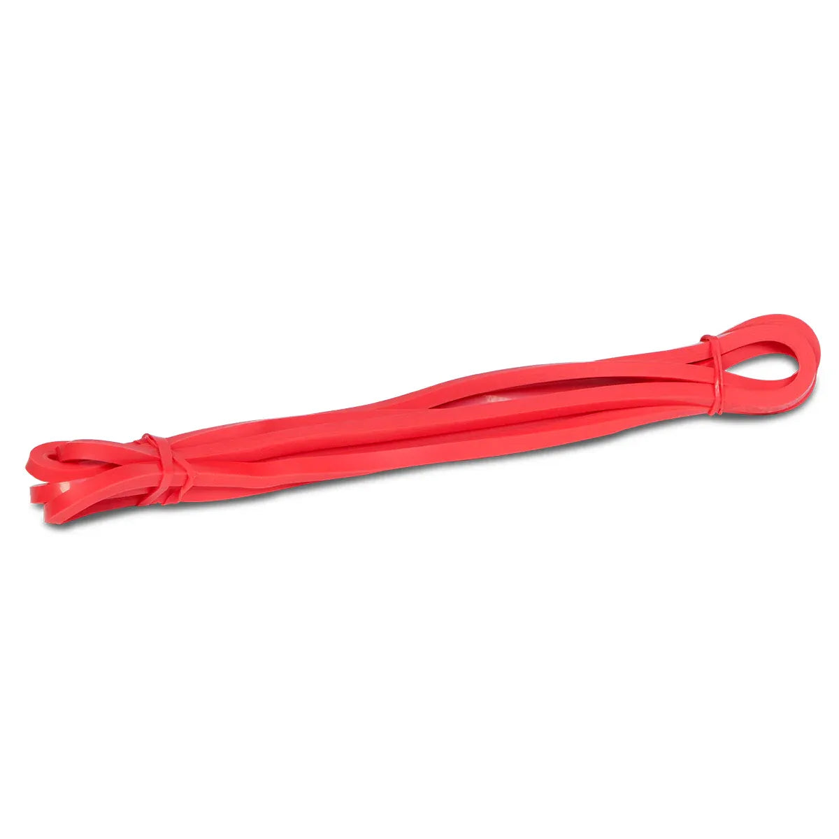 CORTEX Resistance Bands Set of 10 V572-BANDRESIST-SET10