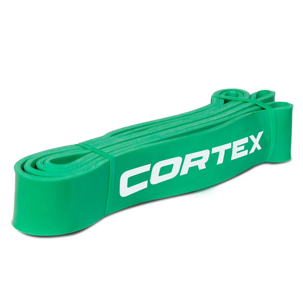 CORTEX Resistance Bands Set of 10 V572-BANDRESIST-SET10