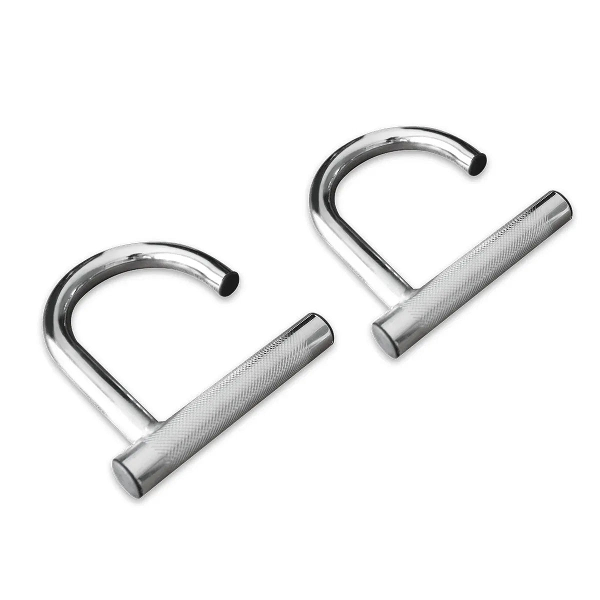 CORTEX Resistance Band Handles V572-BANDRESISTHANDLE