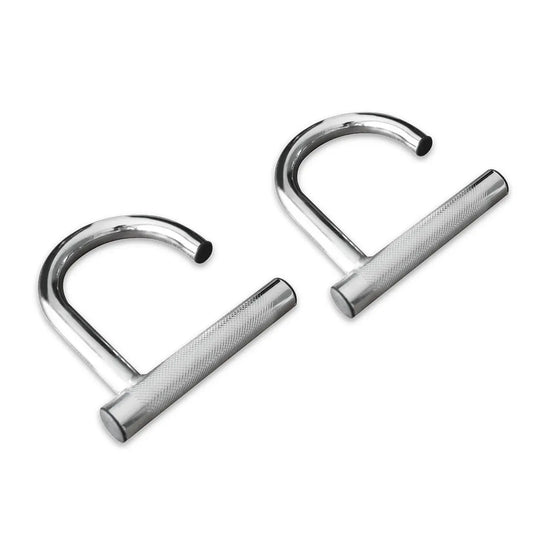 CORTEX Resistance Band Handles V572-BANDRESISTHANDLE