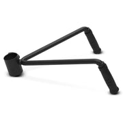 CORTEX Parallel Landmine Handle 50mm V572-BARBELLLANDMINE-PARH