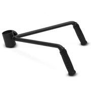 CORTEX Parallel Landmine Handle 50mm V572-BARBELLLANDMINE-PARH