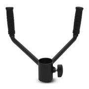 CORTEX Parallel Landmine Handle 50mm V572-BARBELLLANDMINE-PARH