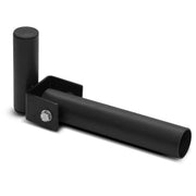 CORTEX Olympic Post Landmine V572-BARBELLLANDMINE-POST