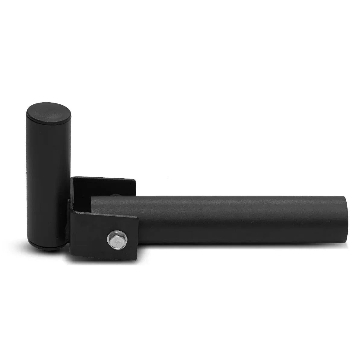 CORTEX Olympic Post Landmine V572-BARBELLLANDMINE-POST