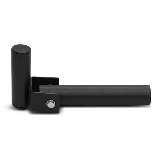 CORTEX Olympic Post Landmine V572-BARBELLLANDMINE-POST