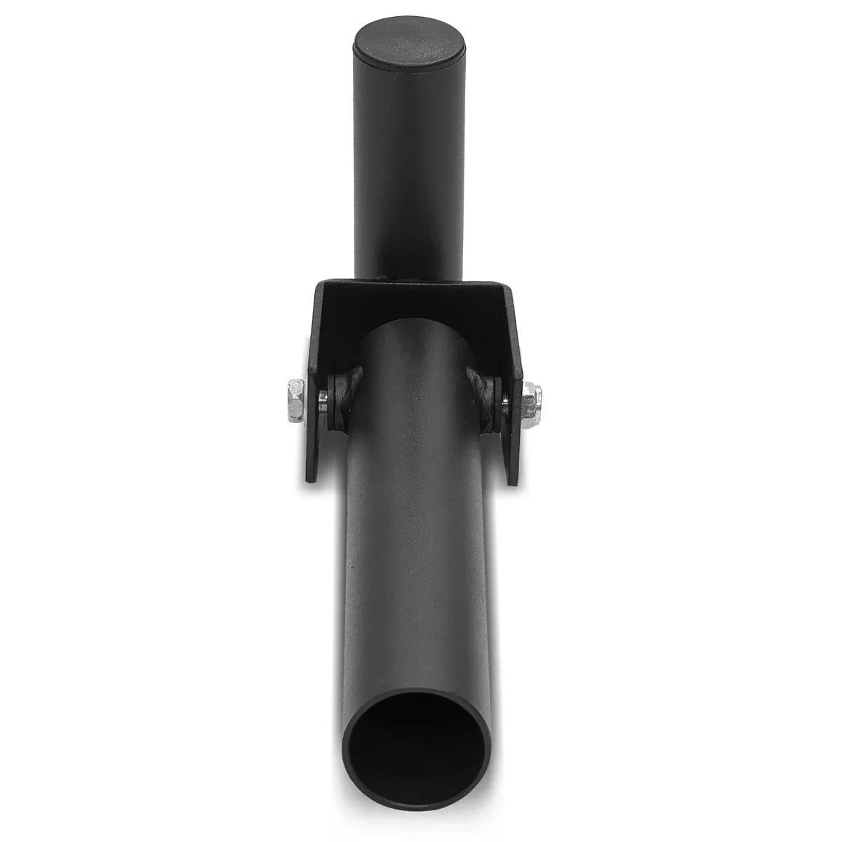 CORTEX Olympic Post Landmine V572-BARBELLLANDMINE-POST
