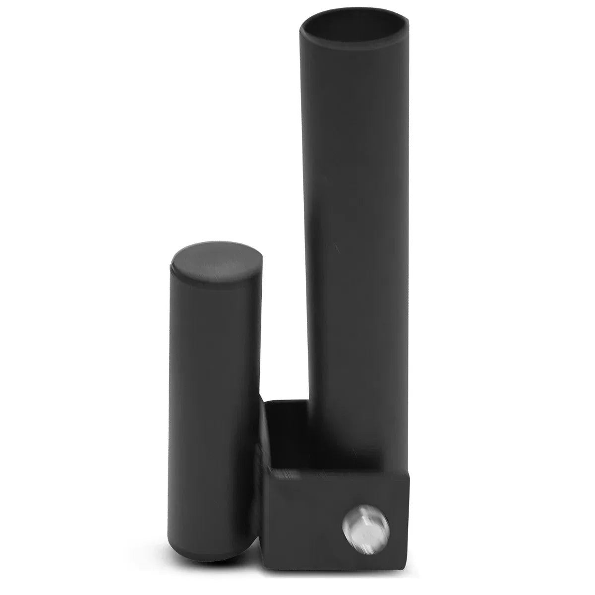CORTEX Olympic Post Landmine V572-BARBELLLANDMINE-POST