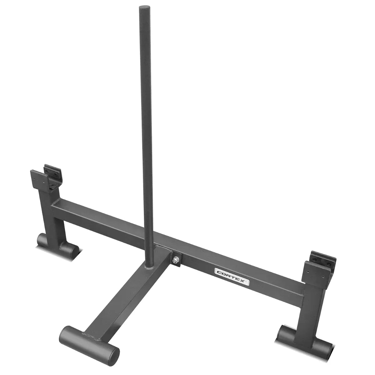 CORTEX Deadlift Barbell Jack V572-BARBELLLIFTER