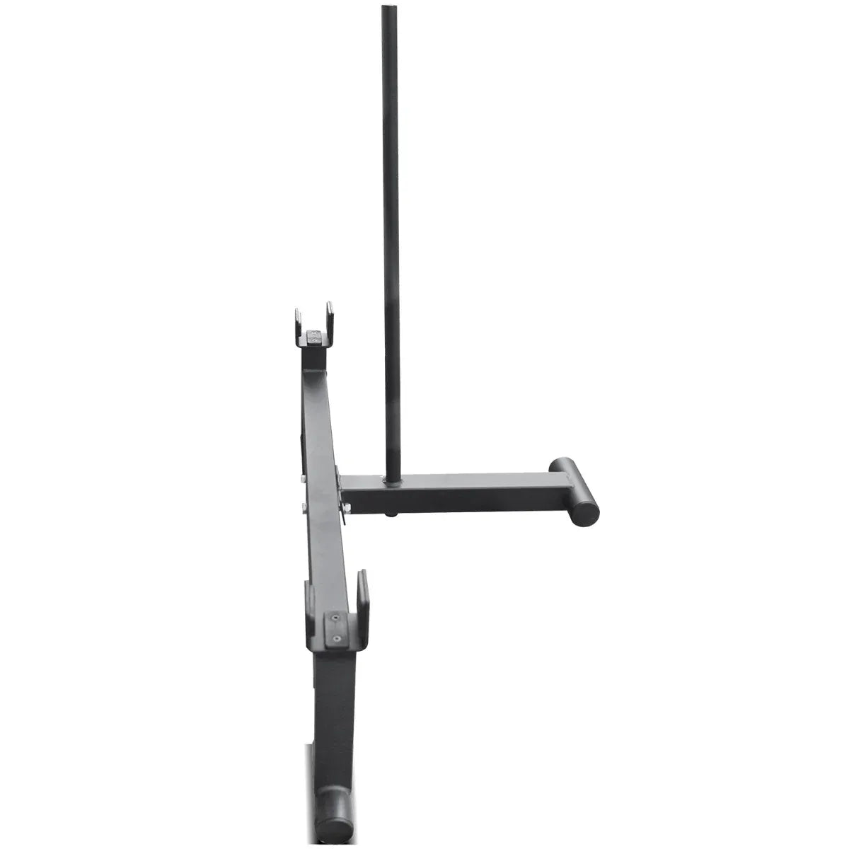 CORTEX Deadlift Barbell Jack V572-BARBELLLIFTER