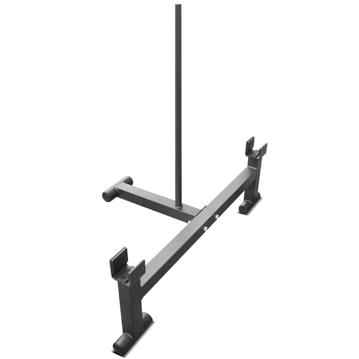 CORTEX Deadlift Barbell Jack V572-BARBELLLIFTER