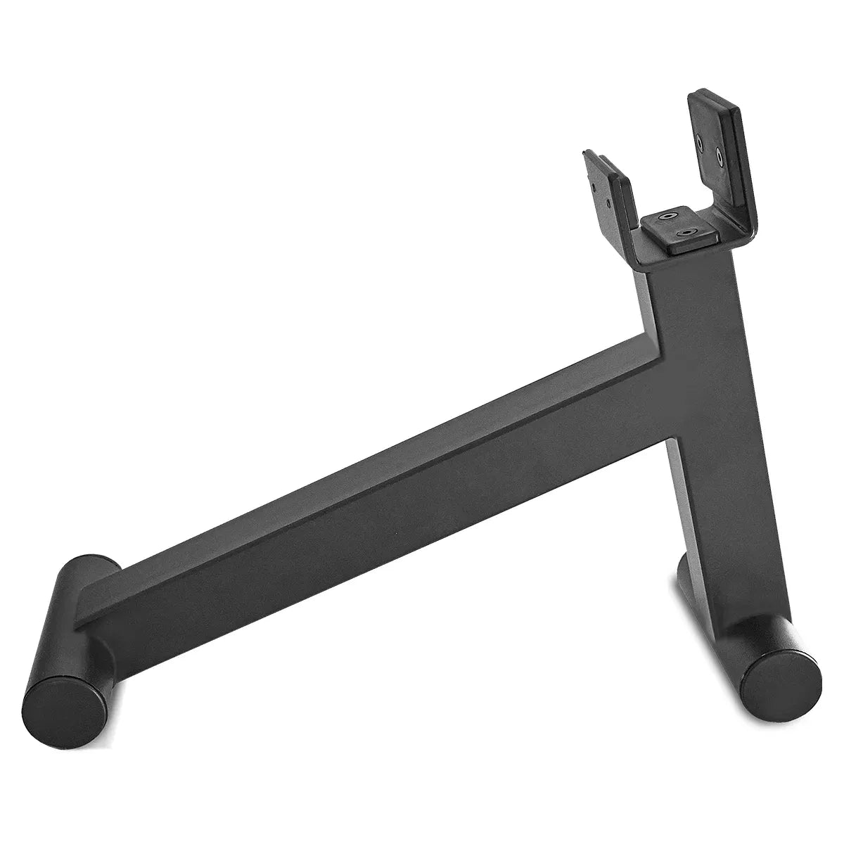 CORTEX Single Arm Barbell Jack V572-BARBELLLIFTERSA