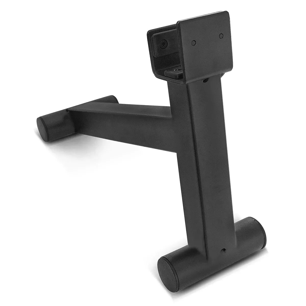 CORTEX Single Arm Barbell Jack V572-BARBELLLIFTERSA