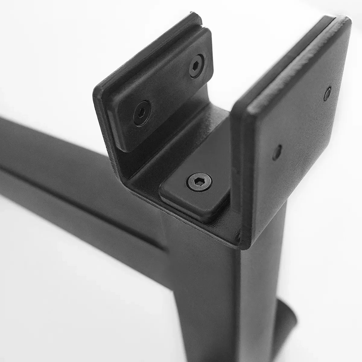 CORTEX Single Arm Barbell Jack V572-BARBELLLIFTERSA